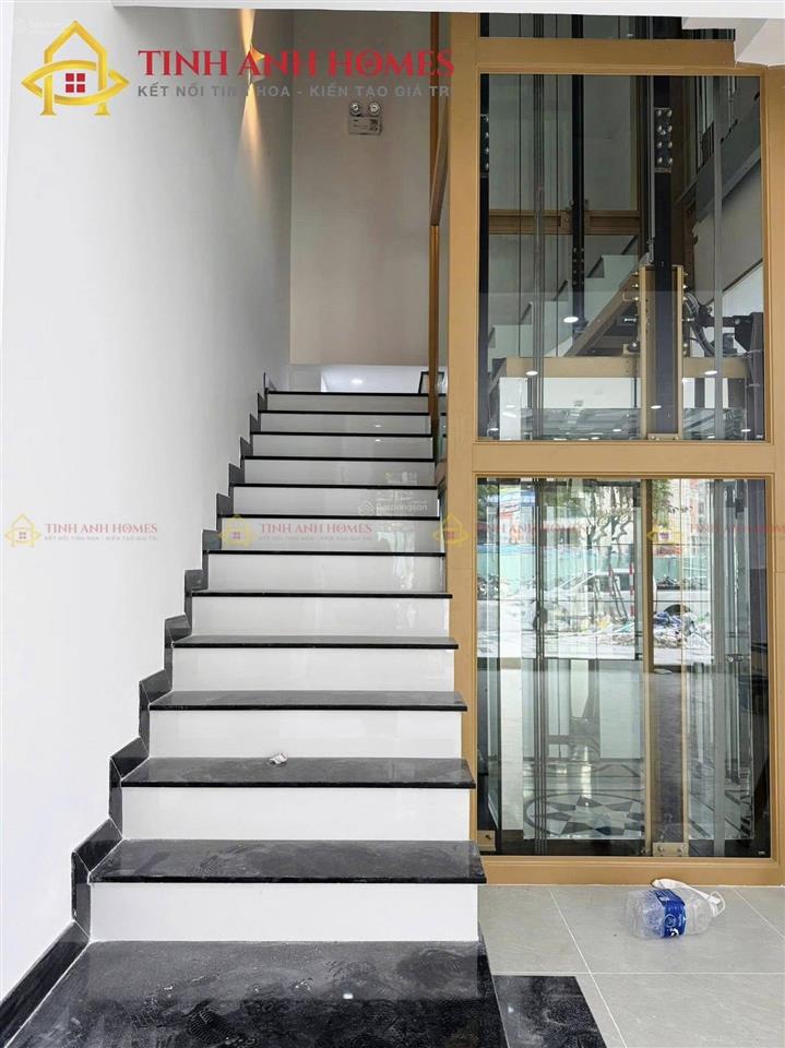 Cho thuê shophouse pavillon trục chính trần đăng ninh tuyến đường 30m
