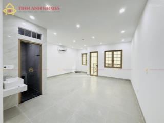 Cho thuê shophouse pavillon trục chính trần đăng ninh tuyến đường 30m