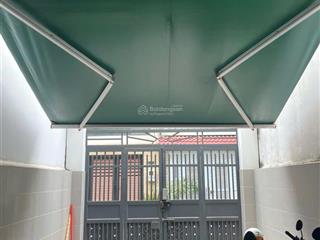 Cho thuê nhà nguyên căn trung tâm tp. hcm giá chỉ 27 triệu/tháng. (có hỗ trợ môi giới hợp tác)