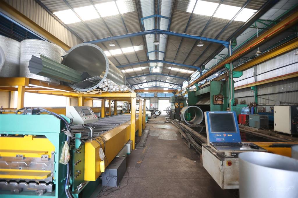 Bán đất tại 1011 đường đại lộ bình dương, 59 tỷ, 1544.1m2. thổ cư 735m2, uy tín giá tốt