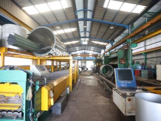 Bán đất tại 1011 đường đại lộ bình dương, 59 tỷ, 1544.1m2. thổ cư 735m2, uy tín giá tốt.