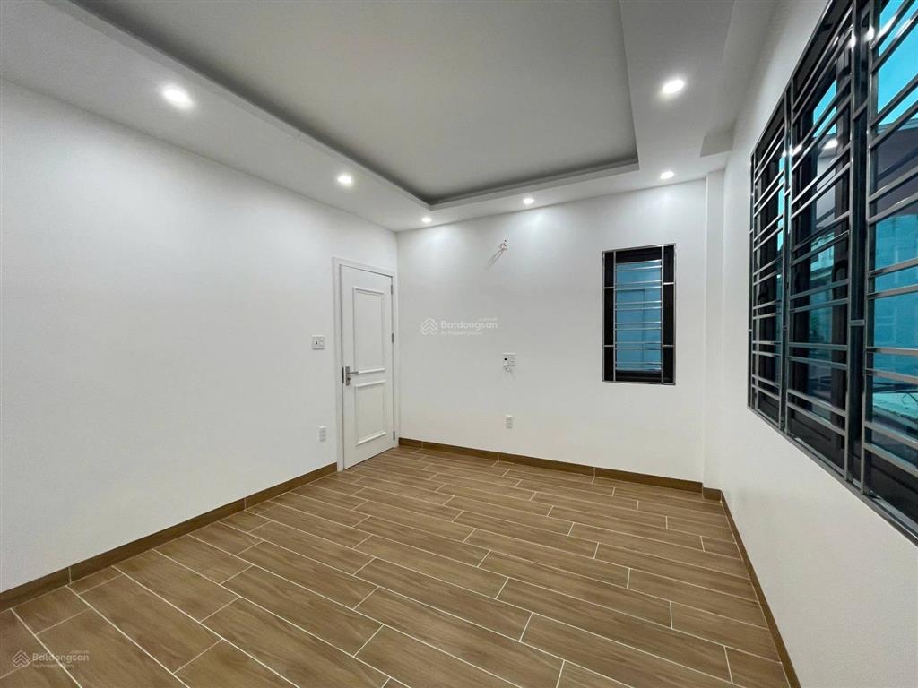 Bán nhà mỹ đình  ngõ thông  lô góc  gần ô tô  nhỉnh 7 tỷ