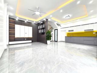 Bán nhà mỹ đình  ô tô qua nhà  dân xây chắc chắn  mặt tiền rộng  giá nhỉnh 9 tỷ