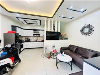 Bán nhà mỹ đình  ô tô đỗ cửa  mặt tiền rộng  dân xây chắc chắn  nhỉnh 8 tỷ