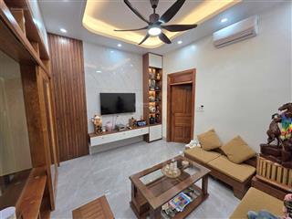 Bán nhà mỹ đình  1 nhà ra ô tô tránh  ngõ thông  bãi xe sát nhà  nhỉnh 10 tỷ