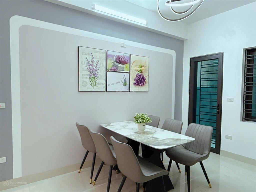 Hàng hiếm mỹ đình  dân xây  2 thoáng  ô tô qua nhà  giá nhỉnh 7 tỷ