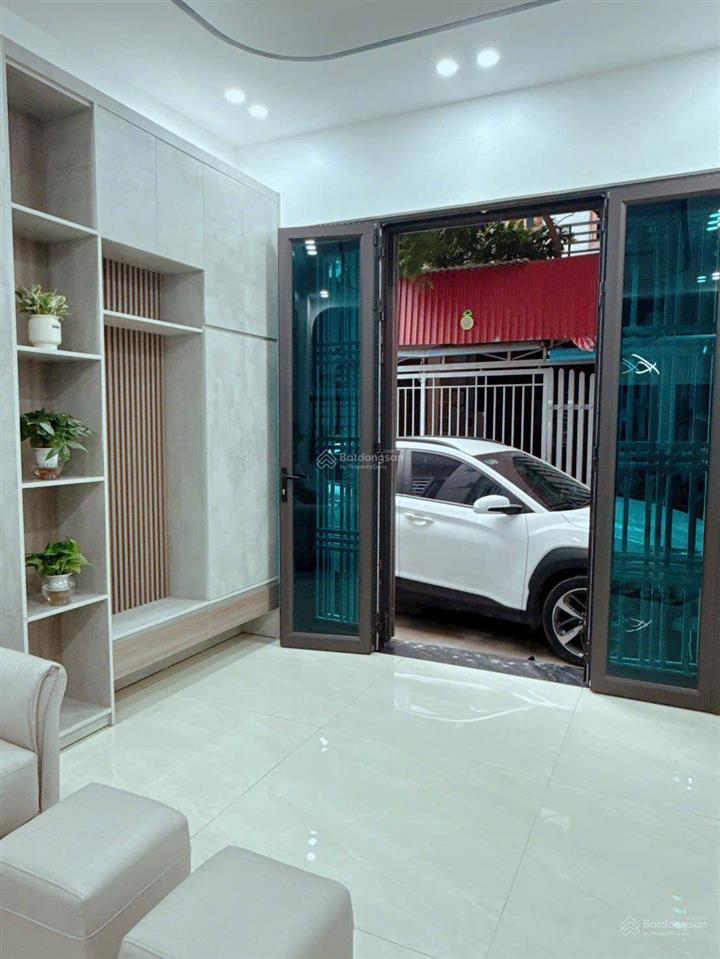 Hàng hiếm mỹ đình  dân xây  2 thoáng  ô tô qua nhà  giá nhỉnh 7 tỷ