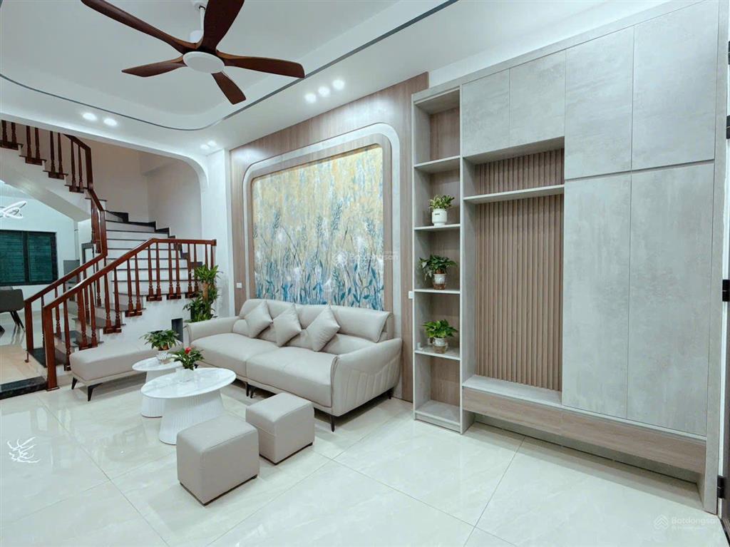 Hàng hiếm mỹ đình  dân xây  2 thoáng  ô tô qua nhà  giá nhỉnh 7 tỷ