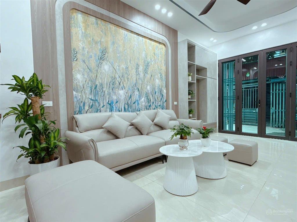 Hàng hiếm mỹ đình  dân xây  2 thoáng  ô tô qua nhà  giá nhỉnh 7 tỷ