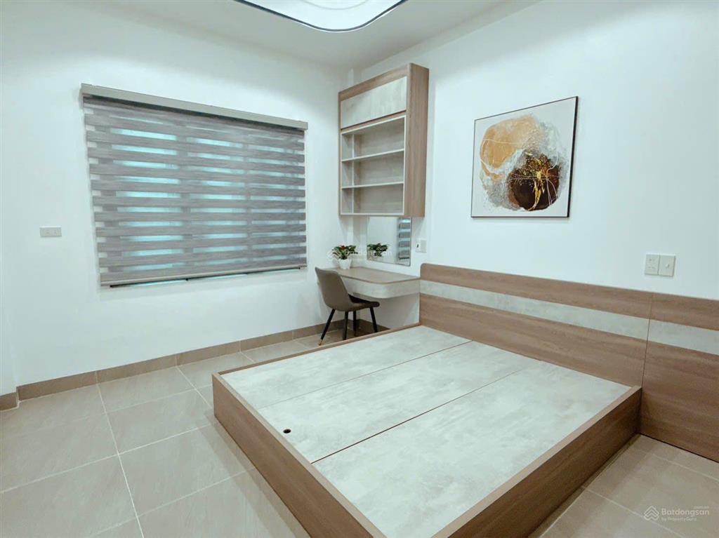 Hàng hiếm mỹ đình  dân xây  2 thoáng  ô tô qua nhà  giá nhỉnh 7 tỷ