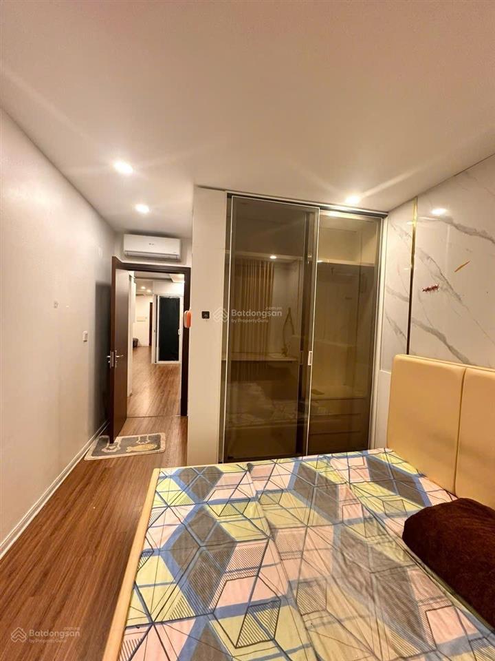 Bán căn hộ 3pn 85m2, view cầu đông trù tại chung cư eurowindow river park. giá bán 5,3 tỷ