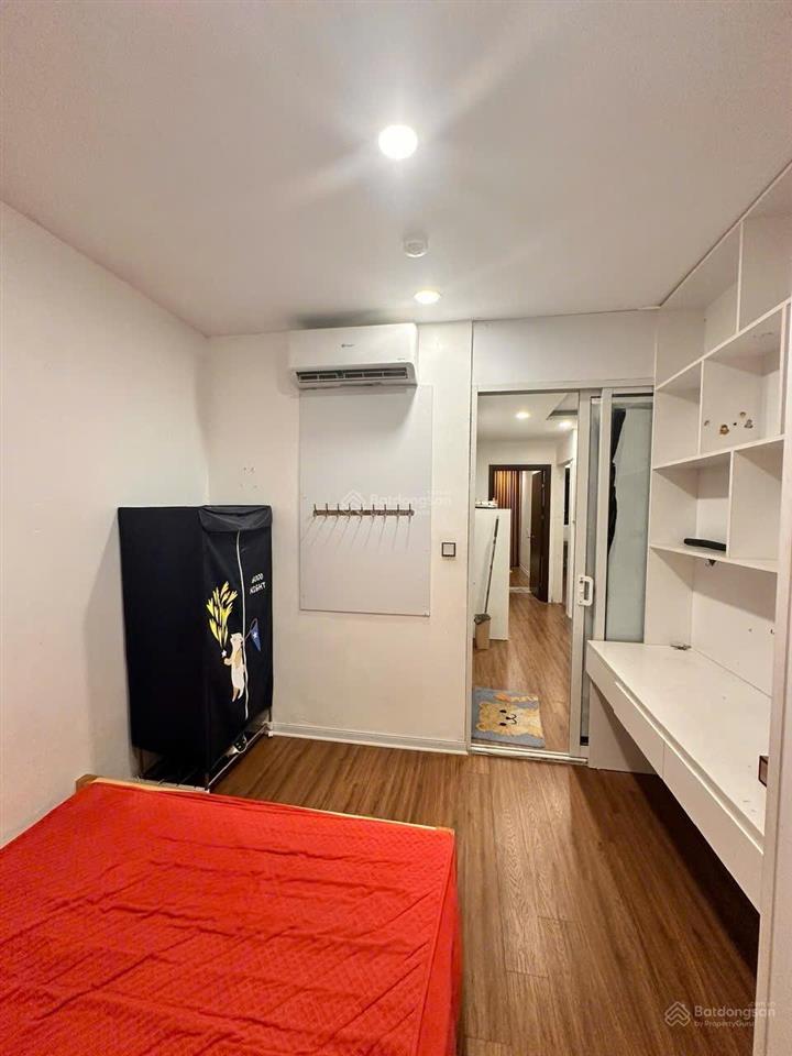 Bán căn hộ 3pn 85m2, view cầu đông trù tại chung cư eurowindow river park. giá bán 5,3 tỷ