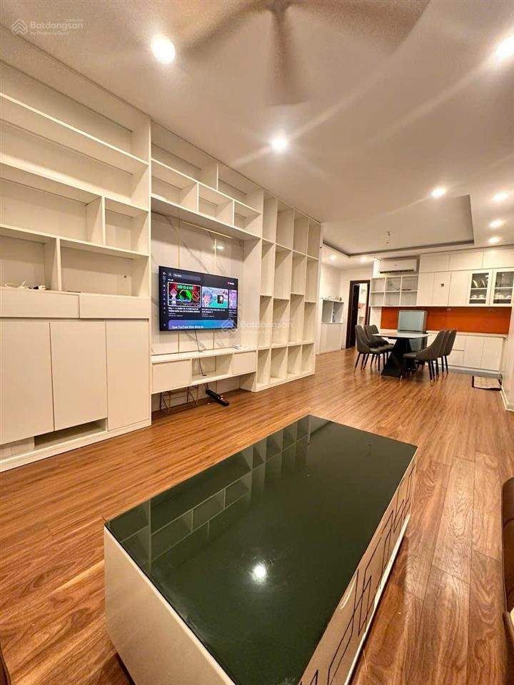 Bán căn hộ 3pn 85m2, view cầu đông trù tại chung cư eurowindow river park. giá bán 5,3 tỷ