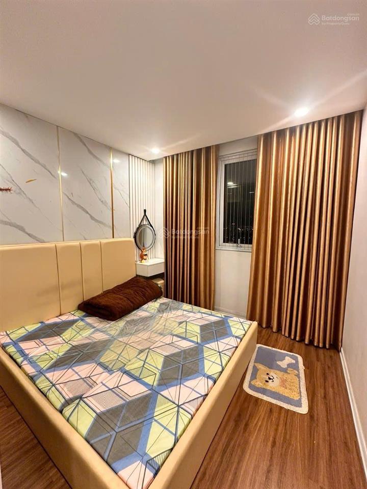 Bán căn hộ 3pn 85m2, view cầu đông trù tại chung cư eurowindow river park. giá bán 5,3 tỷ