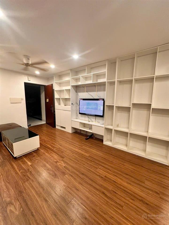 Bán căn hộ 3pn 85m2, view cầu đông trù tại chung cư eurowindow river park. giá bán 5,3 tỷ