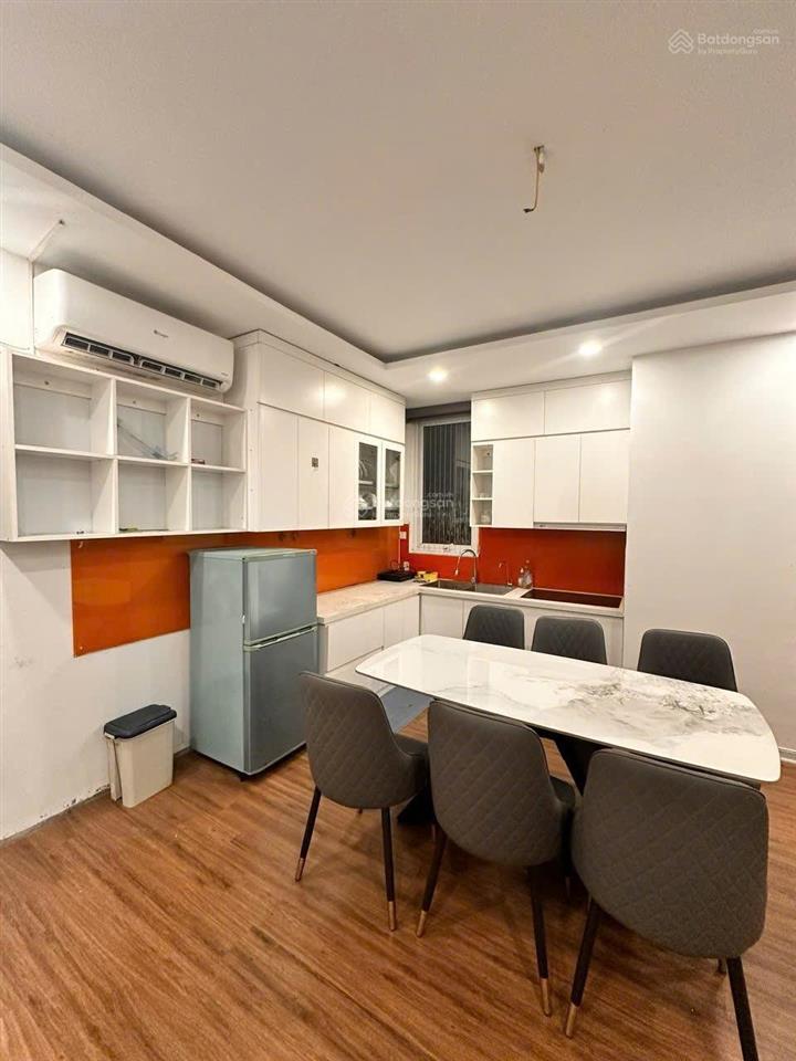 Bán căn hộ 3pn 85m2, view cầu đông trù tại chung cư eurowindow river park. giá bán 5,3 tỷ