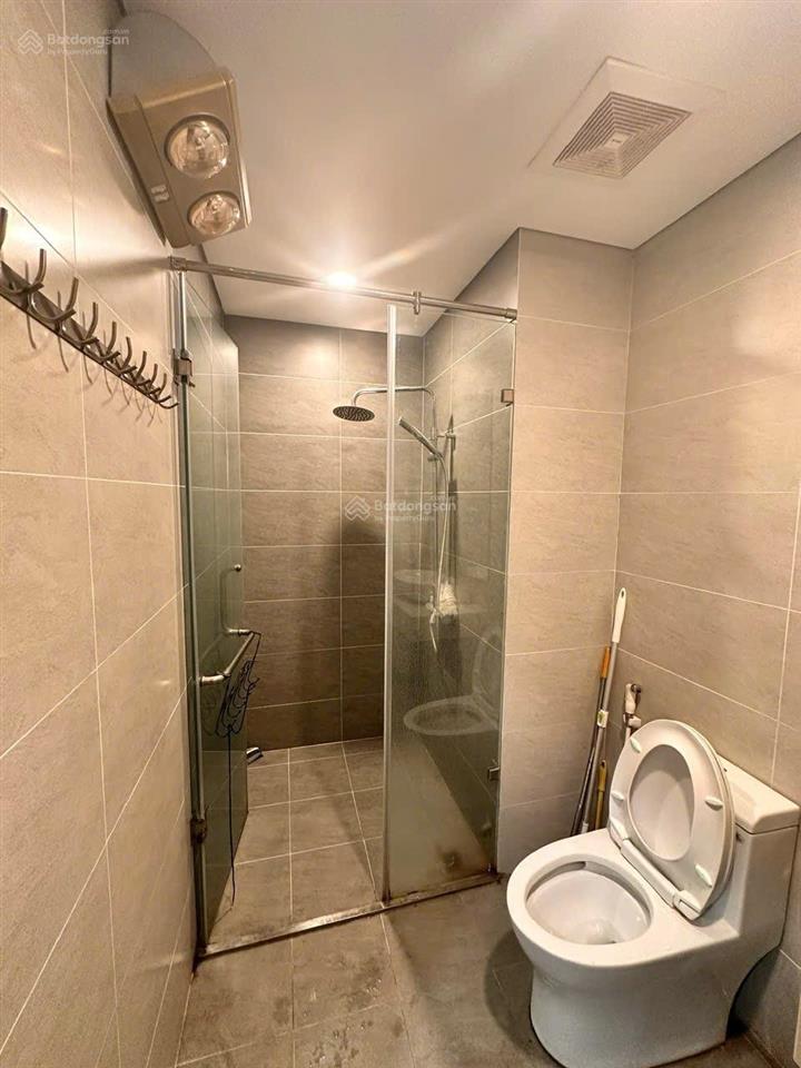 Bán căn hộ 3pn 85m2, view cầu đông trù tại chung cư eurowindow river park. giá bán 5,3 tỷ