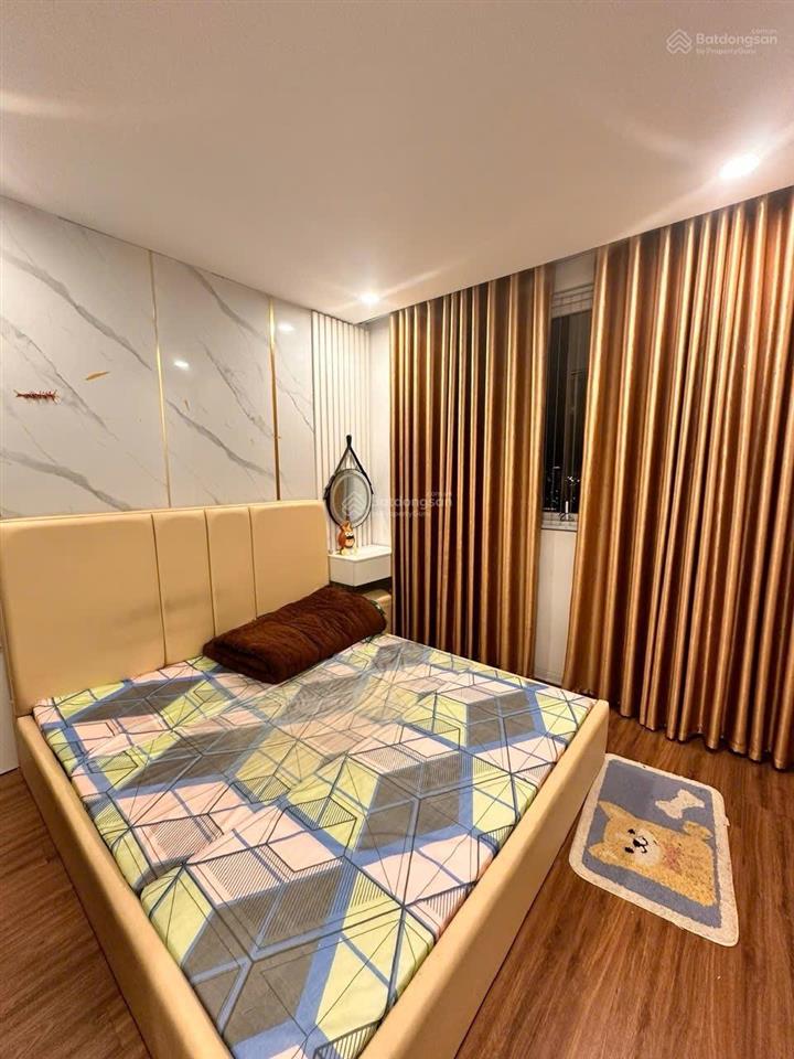 Bán căn hộ 3pn 85m2, view cầu đông trù tại chung cư eurowindow river park. giá bán 5,3 tỷ