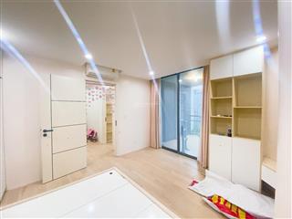 Lê lợi hà đông  cạnh trường các cấp  phân lô ô tô  5 tầng mới koong  hơn 7 tỷ cần bán gấp