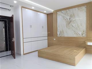 Xala hà đông ô tô tránh đỗ x 5 tầng dt65m2 chỉ 12 tỷ sổ đẹp  quy hoạch ổn định