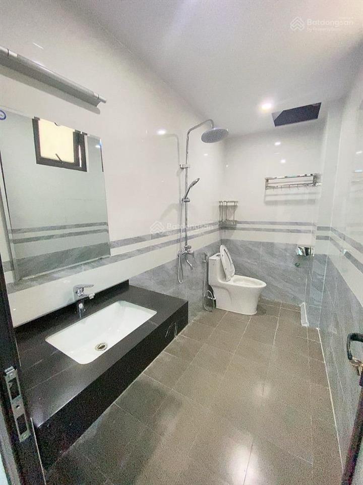 Vị trí đẹp cách ô tô 5 mét dân xây, gần công viên quy hoạch ổn định ở siêu mát