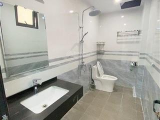 Vị trí đẹp cách ô tô 5 mét dân xây, gần công viên quy hoạch ổn định ở siêu mát