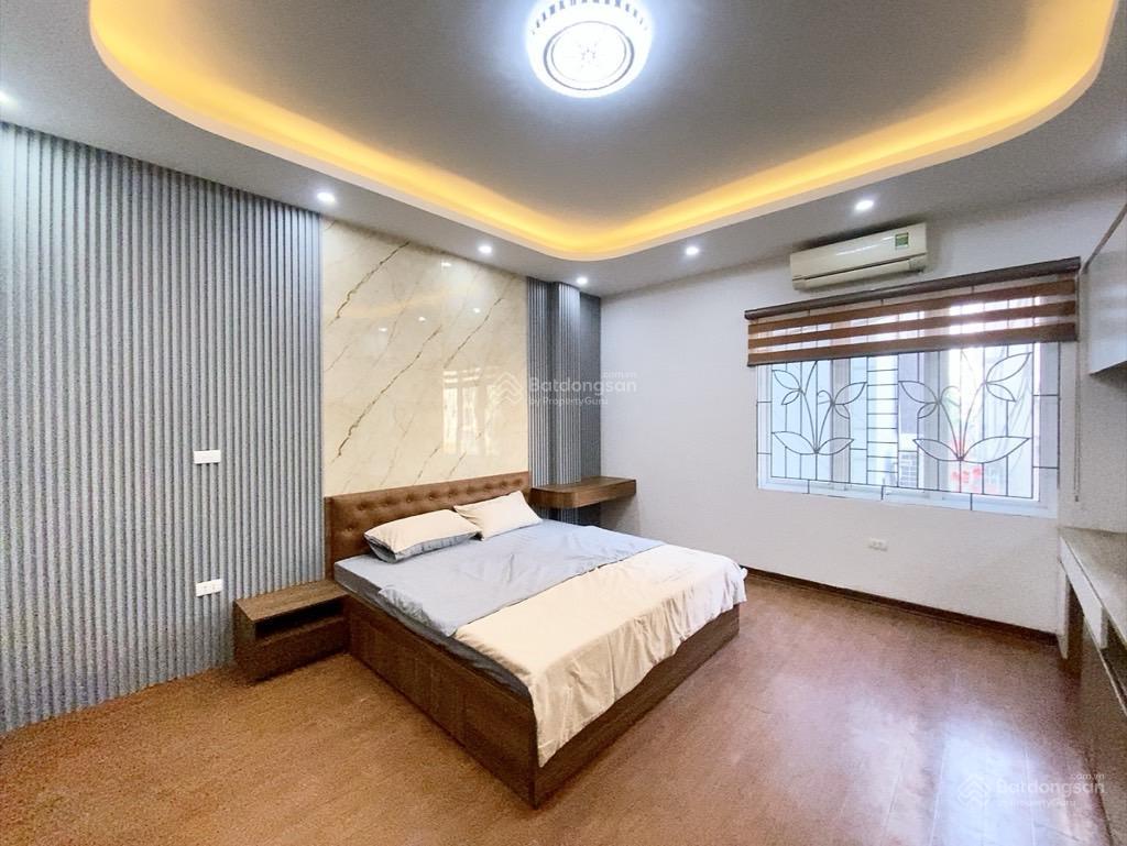 Bán nhà hà trì sát trường các cấp | ô tô qua | dt rộng | sổ đẹp | đã kiểm tra quy hoạch hơn 7 đồng