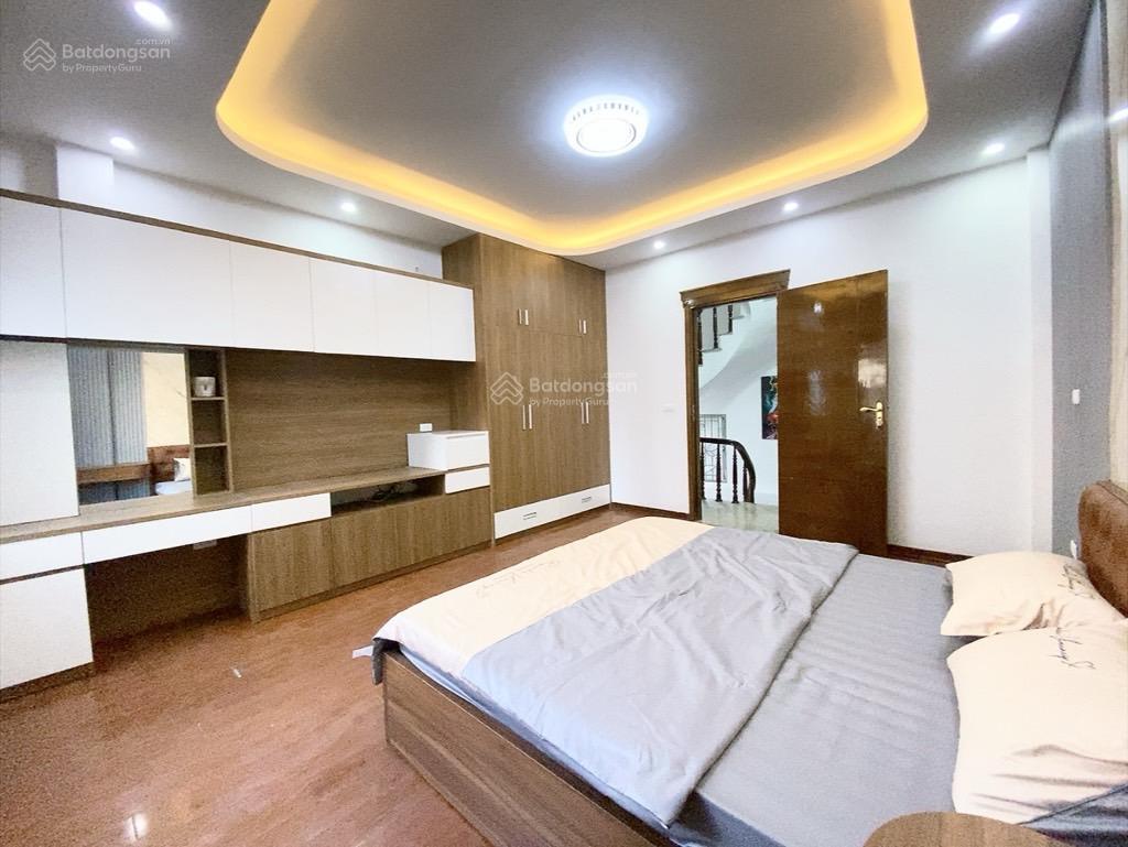 Bán nhà hà trì sát trường các cấp | ô tô qua | dt rộng | sổ đẹp | đã kiểm tra quy hoạch hơn 7 đồng