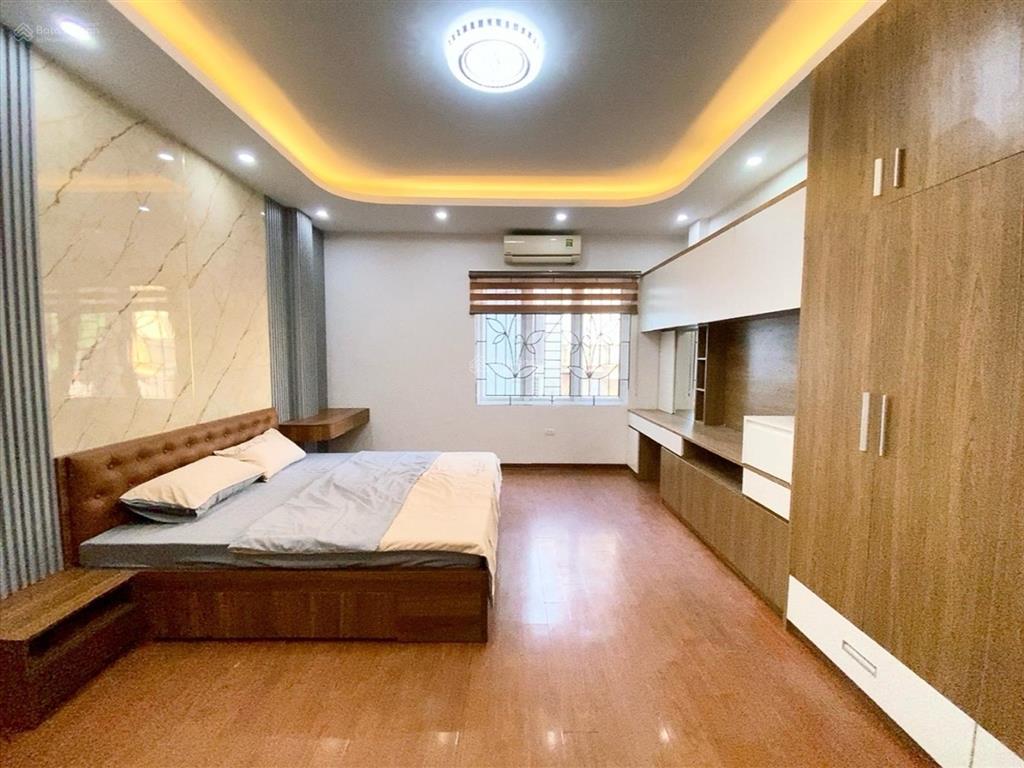Giá hời parkcity lê trọng tấn hà đông | nhà 50m2 ô tô tránh đỗ chỉ 11,2 tỷ | sổ đẹp không qh