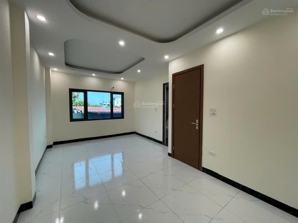 Bán nhà mới rẻ nhất hà nội tại cao viên  thanh oai, 32m2x4t, oto vào cửa. giá chỉ 2,8 tỷ