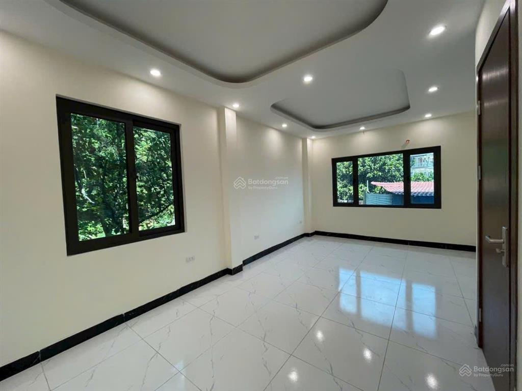 Bán nhà mới rẻ nhất hà nội tại cao viên  thanh oai, 32m2x4t, oto vào cửa. giá chỉ 2,8 tỷ