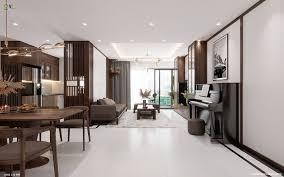 Gia đình cần bán căn góc 2 ngủ 73m2 the legend ban công đông nam. giá 7,9 tỷ   0943 937 ***