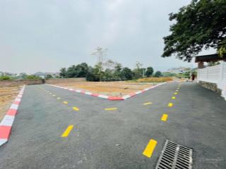 Bán gấp đất nền tại xã hoàng văn thụ, 1,62 tỷ, 80,6m2