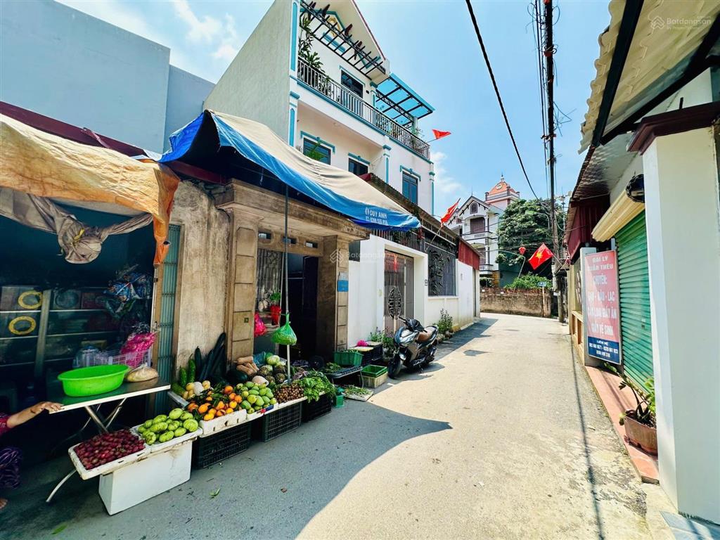 Bán đất đẹp tại phường biên giang, hà đông, 5,8 tỷ, 50m2, nhiều tiện ích