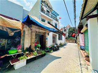 Bán đất đẹp tại phường biên giang, hà đông, 5,8 tỷ, 50m2, nhiều tiện ích