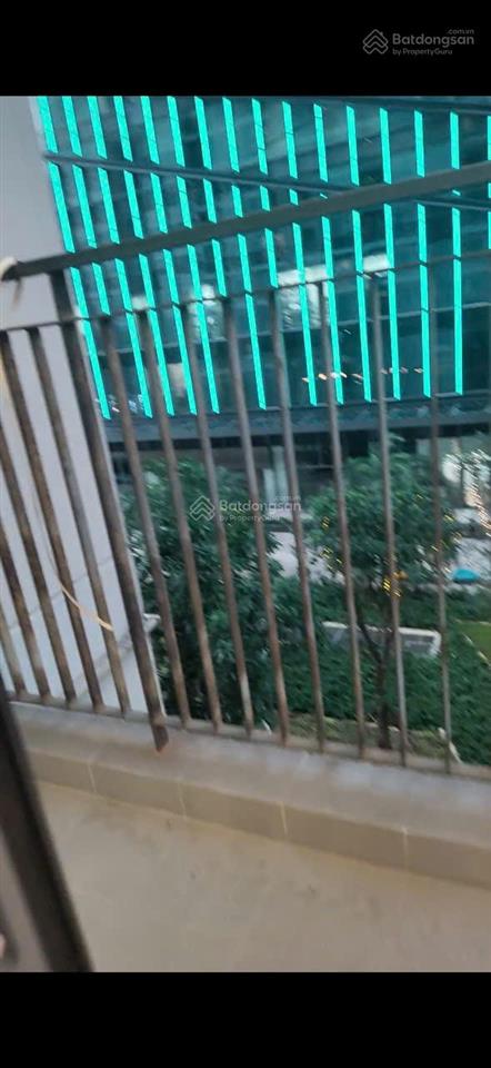 Chính chủ bán nhanh căn góc 3pn 2wc 80m2, full đồ tầng trung thấp, s218 vinhomes ocean park gia lâm