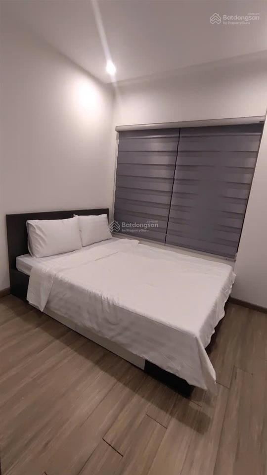 Chính chủ bán nhanh căn góc 3pn 2wc 80m2, full đồ tầng trung thấp, s218 vinhomes ocean park gia lâm