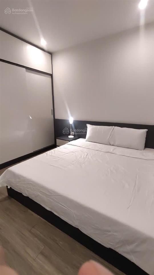 Chính chủ bán nhanh căn góc 3pn 2wc 80m2, full đồ tầng trung thấp, s218 vinhomes ocean park gia lâm