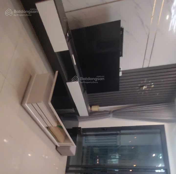 Chính chủ bán nhanh căn góc 3pn 2wc 80m2, full đồ tầng trung thấp, s218 vinhomes ocean park gia lâm
