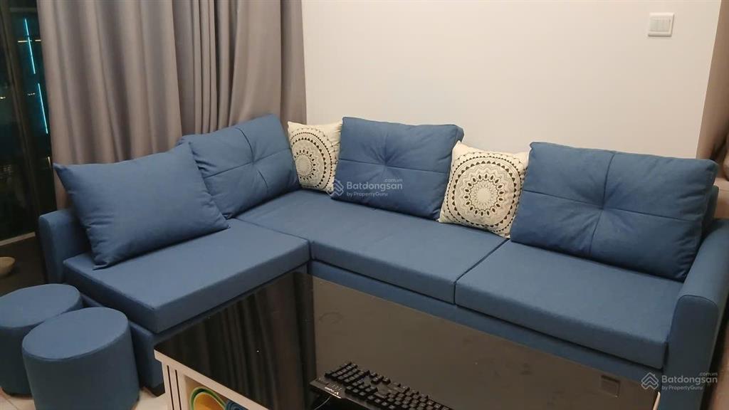 Chính chủ bán nhanh căn góc 3pn 2wc 80m2, full đồ tầng trung thấp, s218 vinhomes ocean park gia lâm