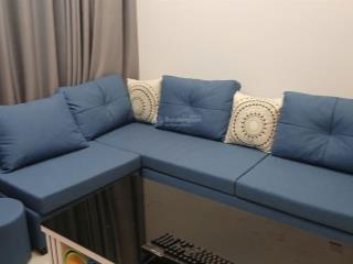 Chính chủ bán nhanh căn góc 3pn 2wc 80m2, full đồ tầng trung thấp, s218 vinhomes ocean park gia lâm