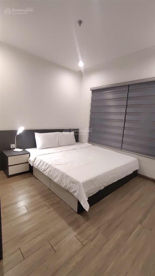 Chính chủ bán nhanh căn góc 3pn 2wc 80m2, full đồ tầng trung thấp, s218 vinhomes ocean park gia lâm
