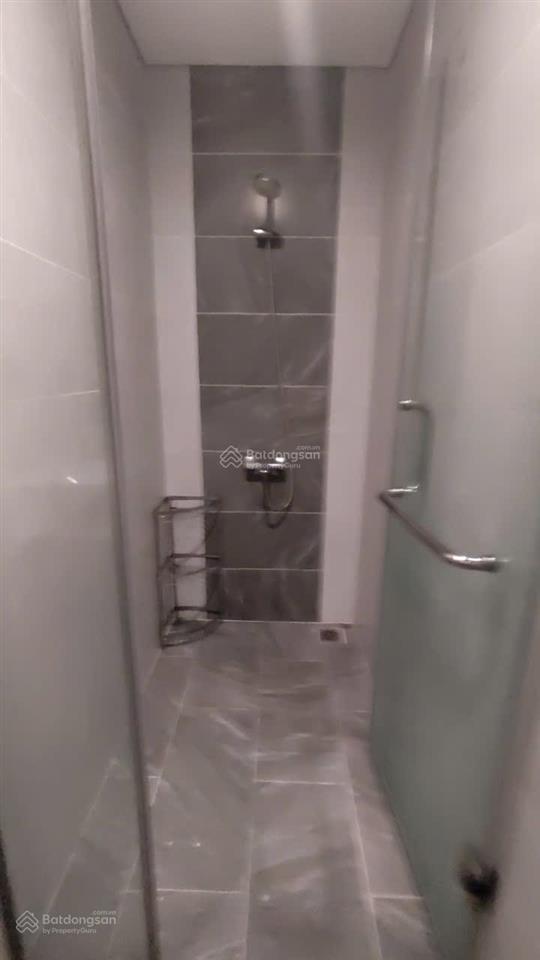 Chính chủ bán nhanh căn góc 3pn 2wc 80m2, full đồ tầng trung thấp, s218 vinhomes ocean park gia lâm