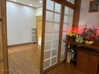 Chính chủ cho gia đình thuê căn hộ chung cư mỹ đình plaza 1 138 trần bình