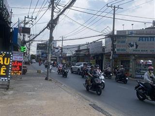 Cho thuê nr tại 220a đường thoại ngọc hầu, 60 triệu/ tháng, 500m2, chỉ với giá ưu đãi