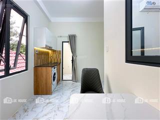 Chdv cao cấp  ngay công viên gia định  đh cn 4  phú nhuận