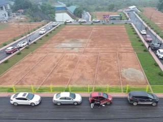 Bán đất phú cát hòa lạc diện tích 100m full thổ cư, pháp lý rõ ràng  0979 685 ***