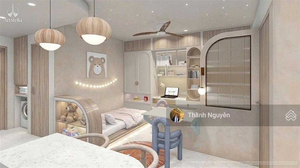Căn hộ liền kề ga metro suối tiên, chỉ 38,5tr/m2, nh bidv bảo lãnh, thanh toán 20% nhận nhà