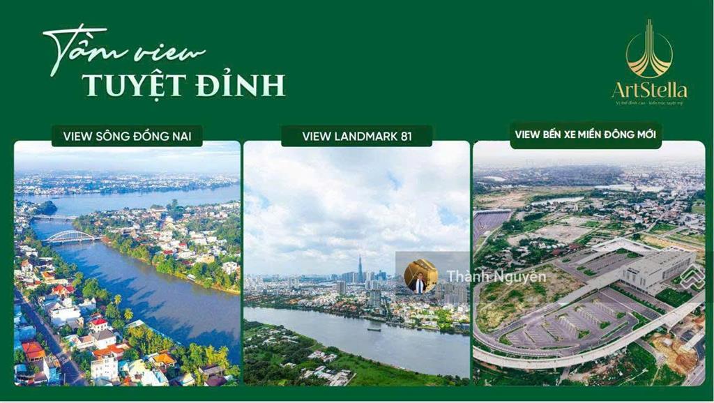 Căn hộ liền kề ga metro suối tiên, chỉ 38,5tr/m2, nh bidv bảo lãnh, thanh toán 20% nhận nhà