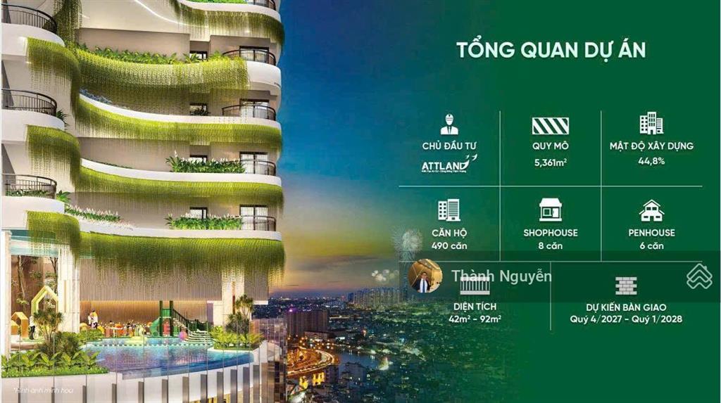 Căn hộ liền kề ga metro suối tiên, chỉ 38,5tr/m2, nh bidv bảo lãnh, thanh toán 20% nhận nhà